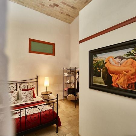 Best Secrets Vasto Exterior foto