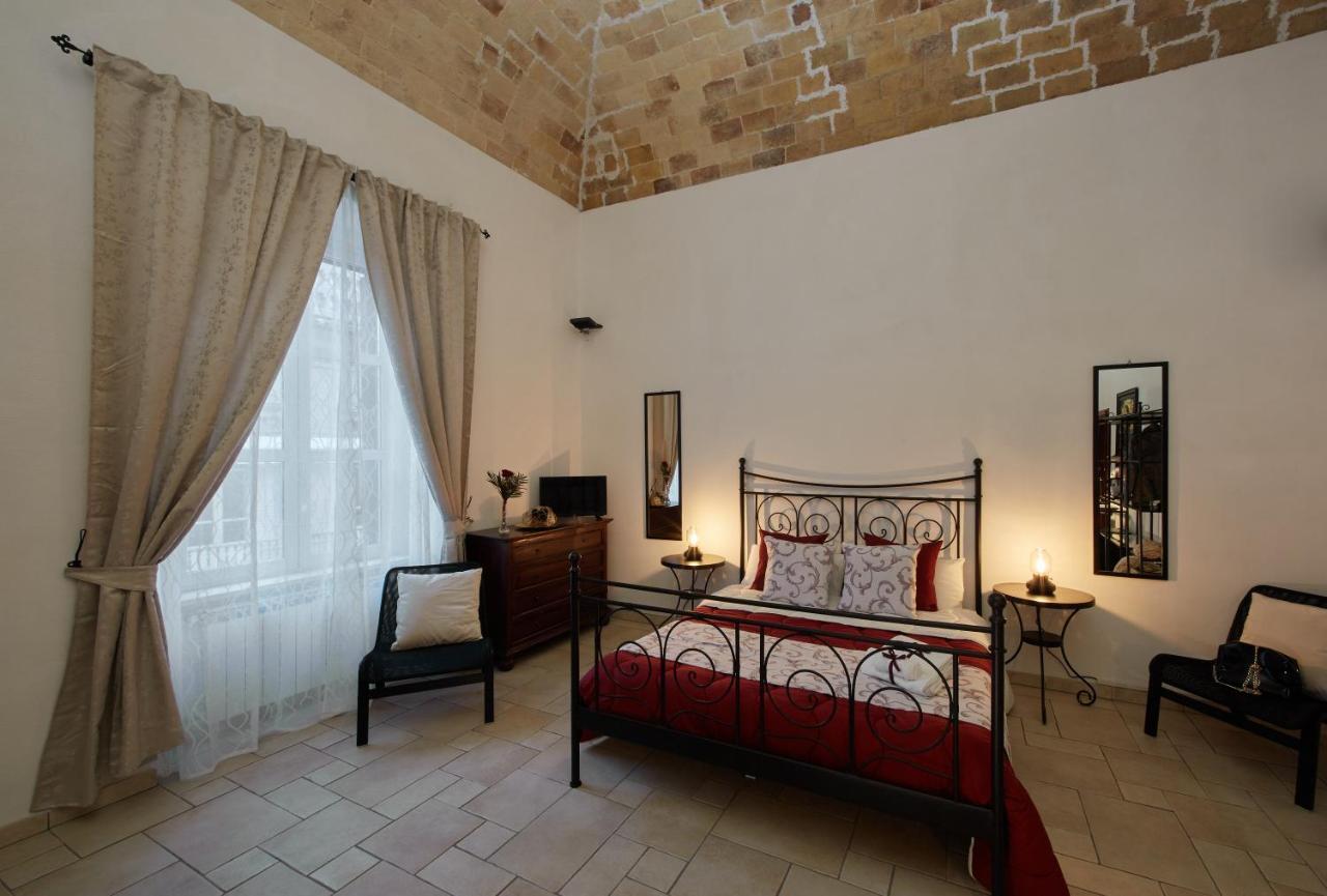 Best Secrets Vasto Exterior foto