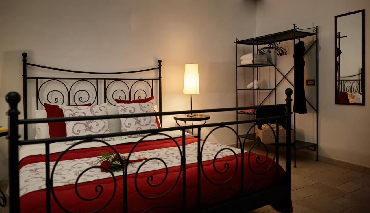Best Secrets Vasto Exterior foto